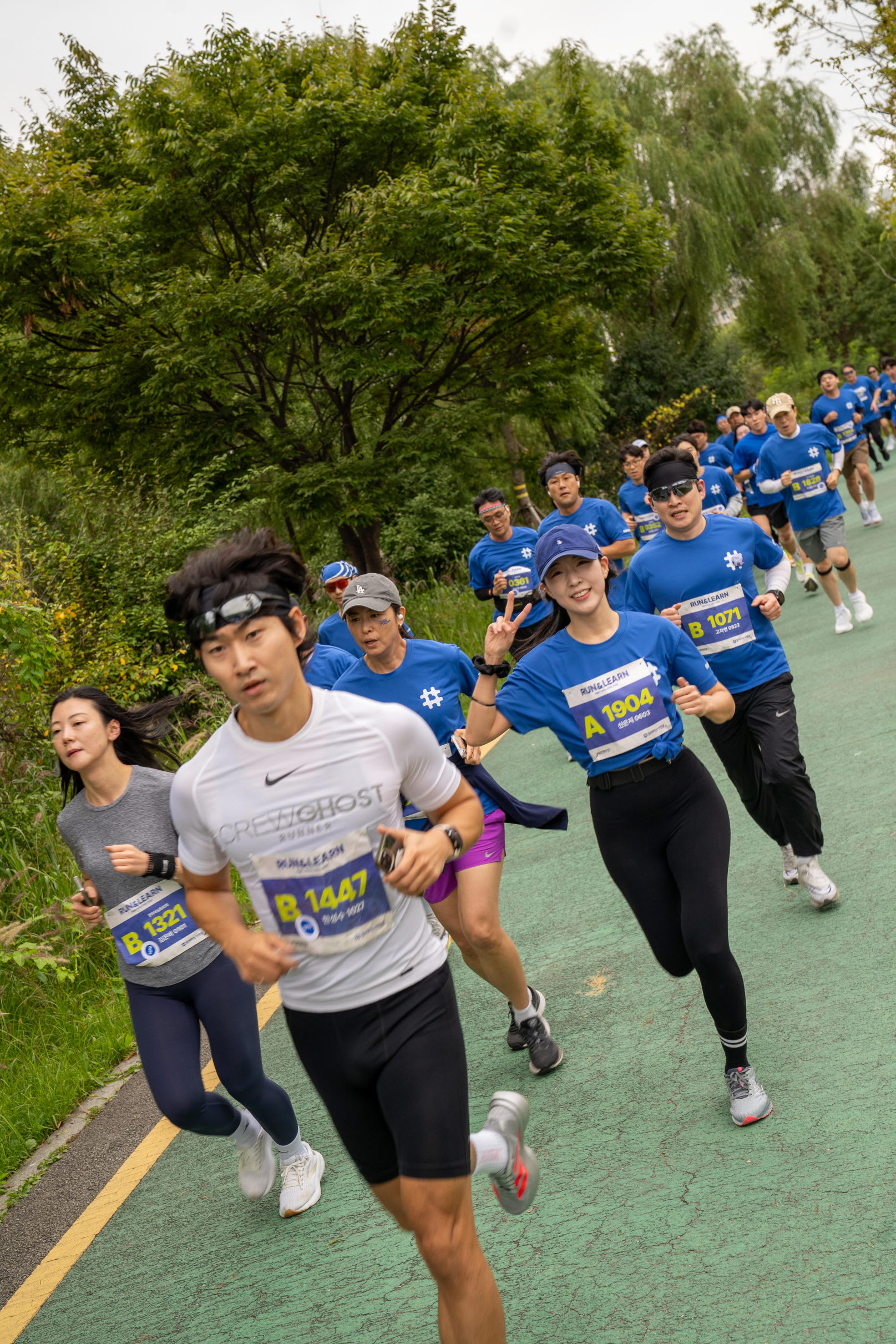 Run&Learn_1 (103).jpg